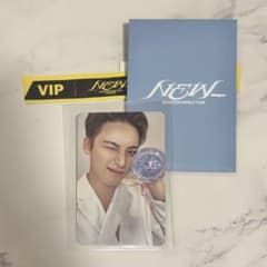 m99885269022_1.jpg?1761715982