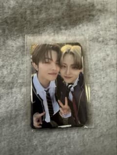 ALD1 ALPHADRIVEONE サンウォン リオ ケミ トレカ - メルカリ