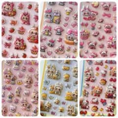 魔道祖師 突然の雨 pop up shop A賞 アクリルパネル 魏無羨 藍忘機