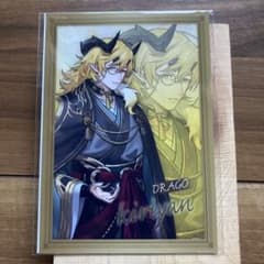 m99974985567_1.jpg?1728710393