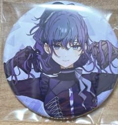 m90099332786_1.jpg?1747836874