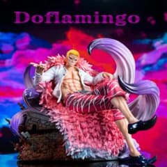 m90127008377_1.jpg?1710861102