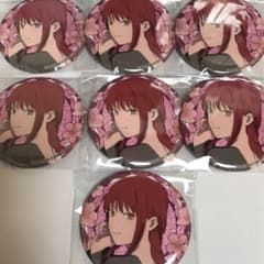 チェンソーマン サンシャインシティ プリンスホテル グリッター缶