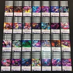 m90236249905_1.jpg?1728389062