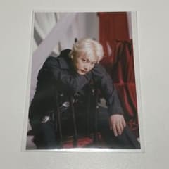 BE:FIRST クラウドファンディング 返礼品 ブロマイド THE FIRST - メルカリ