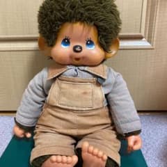 m90276331920_1.jpg?1616345975