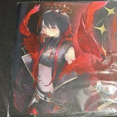 m90315173327_1.jpg?1714077257