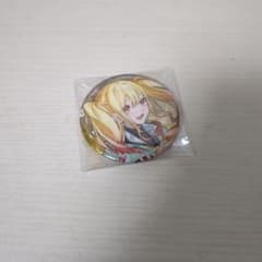 プロセカ セカライ5th 天馬咲希 缶バッジ - メルカリ