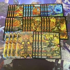 m90320867234_1.jpg?1759136699