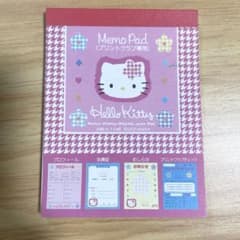 m90346829098_1.jpg?1728305553