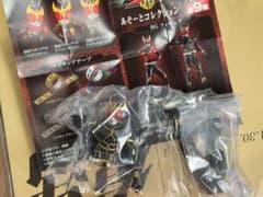 m90377169717_1.jpg?1750073848