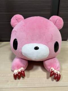 m90387908787_1.jpg?1740888315