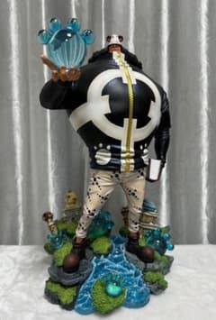 m90392902880_1.jpg?1730960854