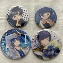 m90423996842_1.jpg?1722235081