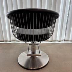 タカラベルモントHARP 美容椅子 セット椅子 中古 複数台あり - メルカリ