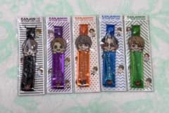 m90430706827_1.jpg?1763523547