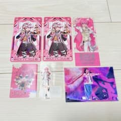 AMPTAK けちゃ まとめ売り - メルカリ