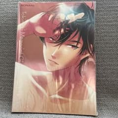 ときメモGS4 画集 ファンブック Artworks 修正版 未開封 - メルカリ