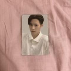 ボイプラ2 ジアハオ アルノ トレカ アーカイブ展 - メルカリ