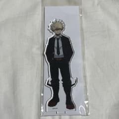 m90592154871_1.jpg?1730560157