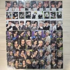 m90813901803_1.jpg?1767413919