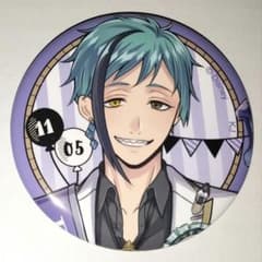 m90848141673_1.jpg?1711109952