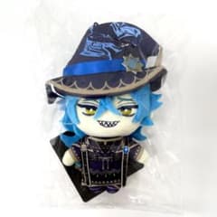 m90857136746_1.jpg?1719137887