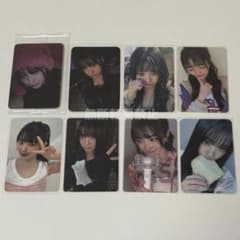 izna ココ トレカ ラキドロ まとめ売り ファンコン nayaゾーン - メルカリ