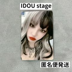 m90897223435_1.jpg?1717506892