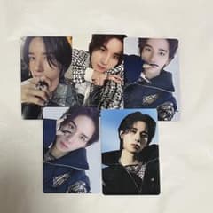 JO1 佐藤景瑚 トレカまとめ売り - メルカリ