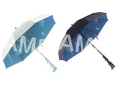 アロナの傘 プラナの傘 ブルーアーカイブ ブルアカ 2025 - メルカリ