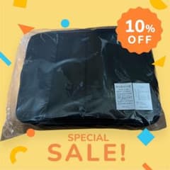 新品未開封】Calin カラン マザーズバッグ ブラック2510 - メルカリ