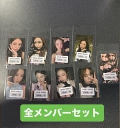 m90936669903_1.jpg?1763621896