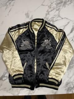 m90969844986_1.jpg?1757041315