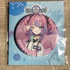 m91016398985_1.jpg?1760190162