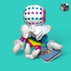 m91075592101_1.jpg?1746871720