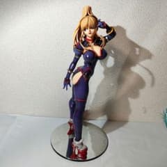 ☆ 超重神グラヴィオンZweiフィギュア ミヅキ・立花 Vスーツ ☆ - メルカリ