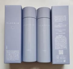 カシー化粧品プラスキンローションev - メルカリ