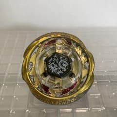 m91197638983_1.jpg?1720829751