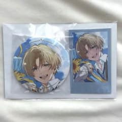 m91192497503_1.jpg?1763610986