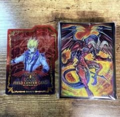 m91209169519_1.jpg?1683614419