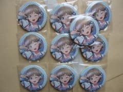 ラブライブ スーパースター Liella 7th 缶バッチ 唐可可 - メルカリ