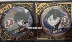 m91256527129_1.jpg?1714837616