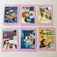 カードキャプターさくら カードダスマスターズ part1 ④ - メルカリ