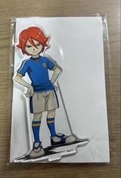 m91292166024_1.jpg?1751039020