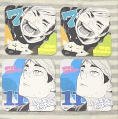 m91301956930_1.jpg?1750183967