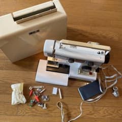 m91316893227_1.jpg?1670998850