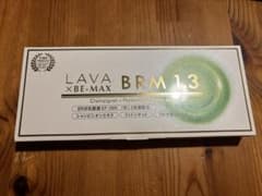 LAVA BE-MAX BRM 1.3 ダイエットサプリ - メルカリ