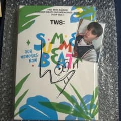 m91396097945_1.jpg?1727758382