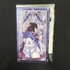 m91391886249_1.jpg?1766211658